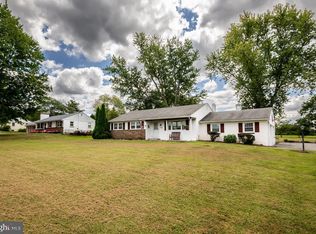 926 Callowhill Rd, Perkasie, PA 18944