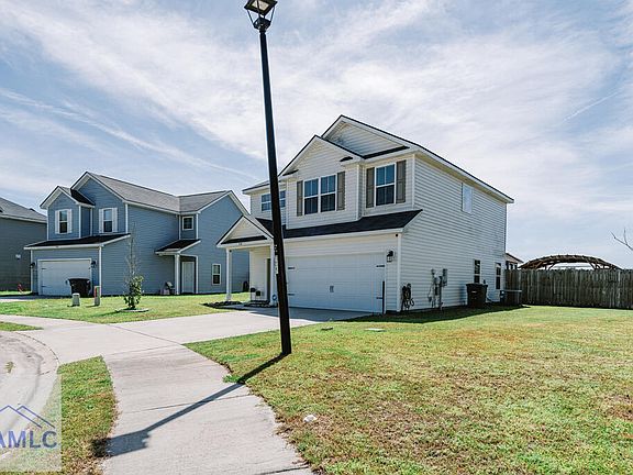 3rd image of 228 Gambrell Rd