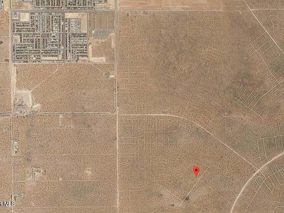 3rd image of Hattieville Dr