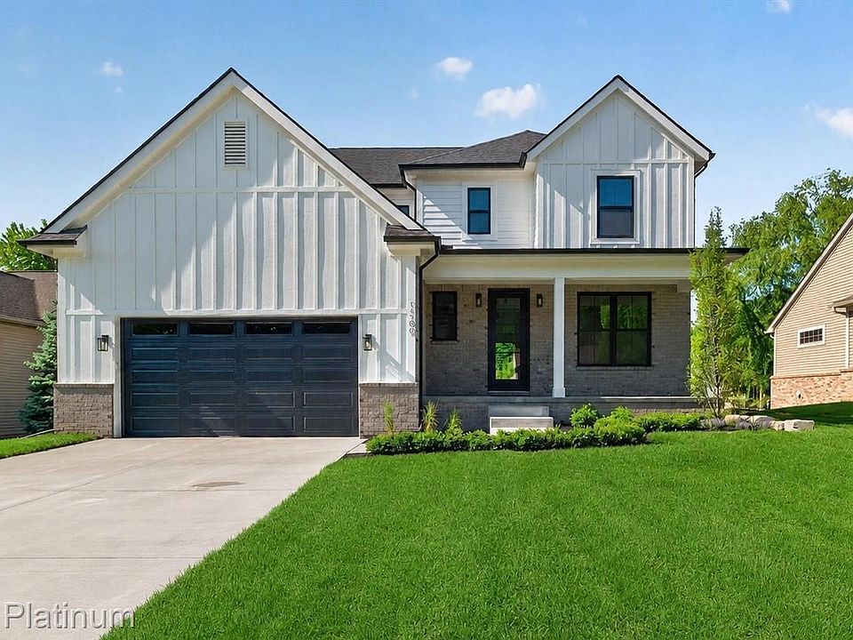 1st image of 1309 Walloon Way