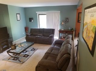 912-6 Renate Dr #2406, Hillsborough, NJ 08844