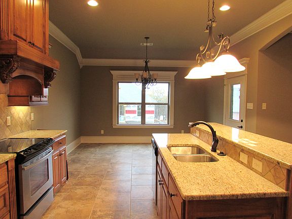 2nd image of 8916 Johnson Dr
