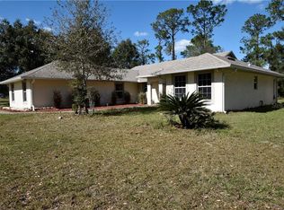 3545 Carter Jones Rd, Groveland, FL 34736