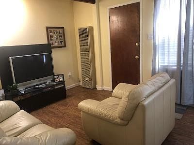 4th image of 639 Carolina St #B