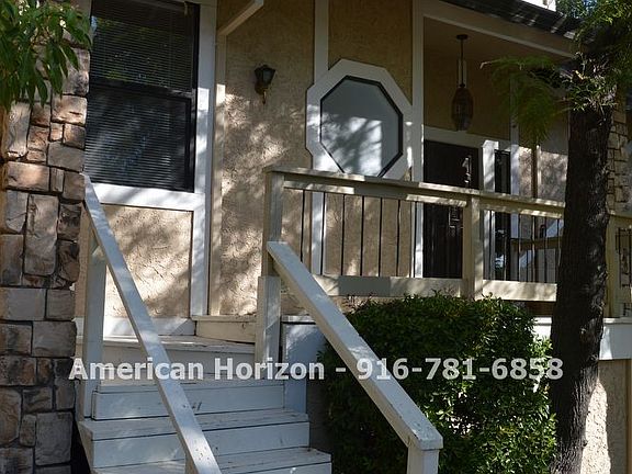 3rd image of 3686 Mesa Verdes Dr