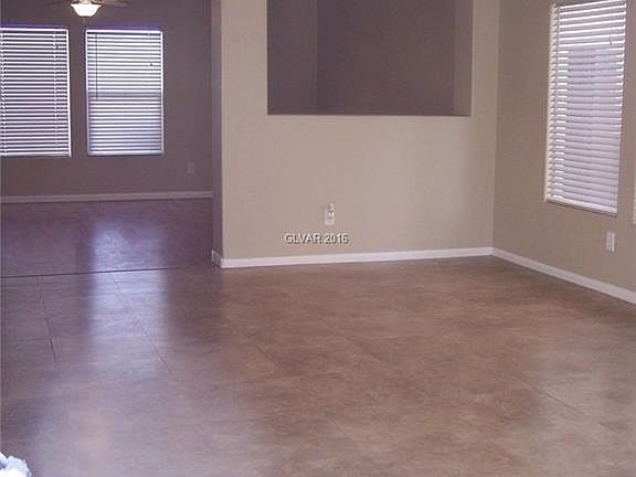 5th image of 560 Playa Linda Pl #0