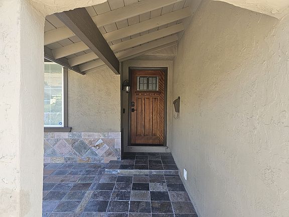 2nd image of 419 Curie Dr