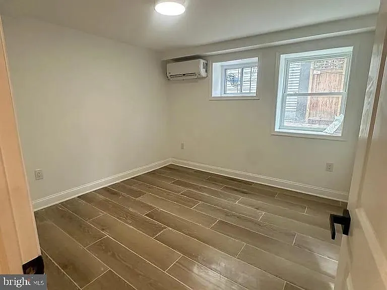 4315 7th St NW #2 — Photo 6