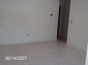 2nd image of 5495 SW 196th Ave