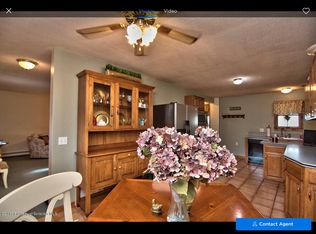 325 Depew Ave, Mayfield, PA 18433