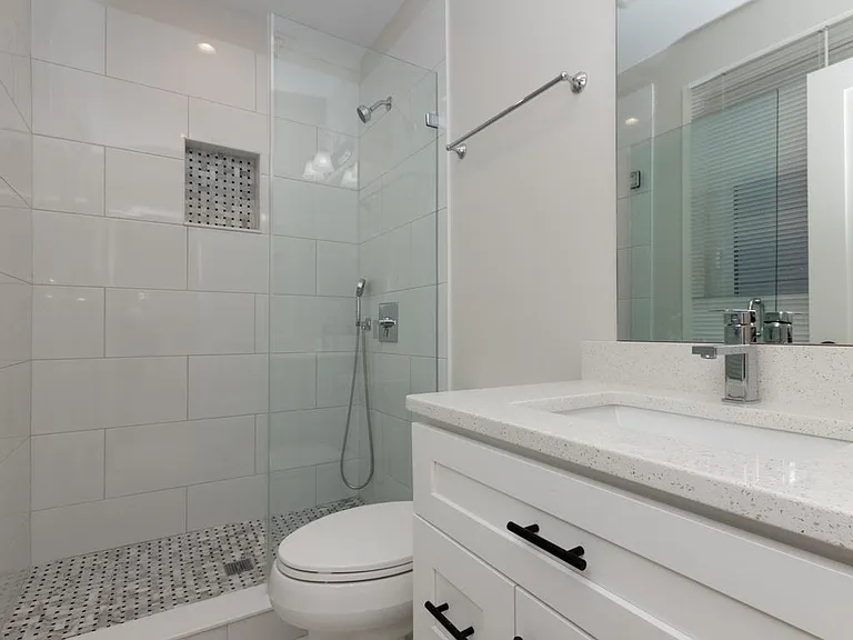 5 Tovar St #1F — Photo 18