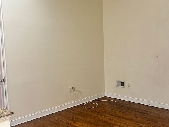 2nd image of 48-54 E 13th St #4.4
