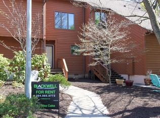 198 Tecumseh Trl, Hedgesville, WV 25427