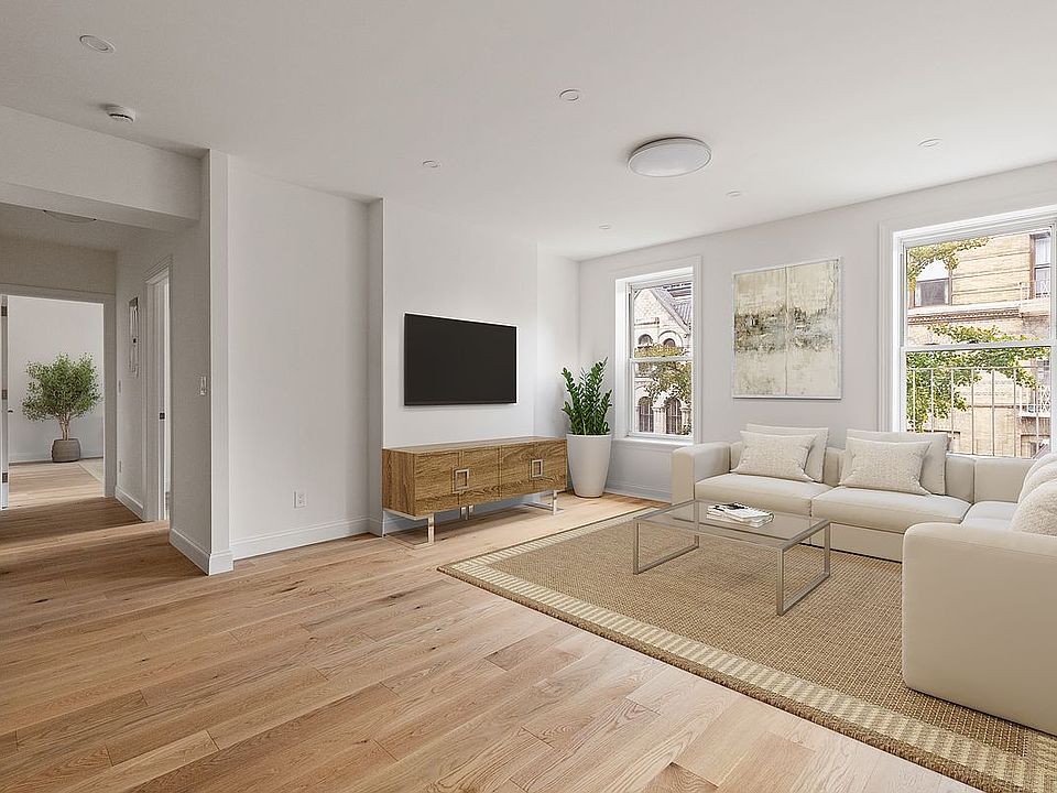 1st image of 1326 Madison Ave APT 42