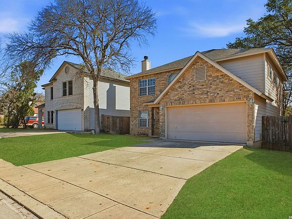 4th image of 434 Wiggins Creek