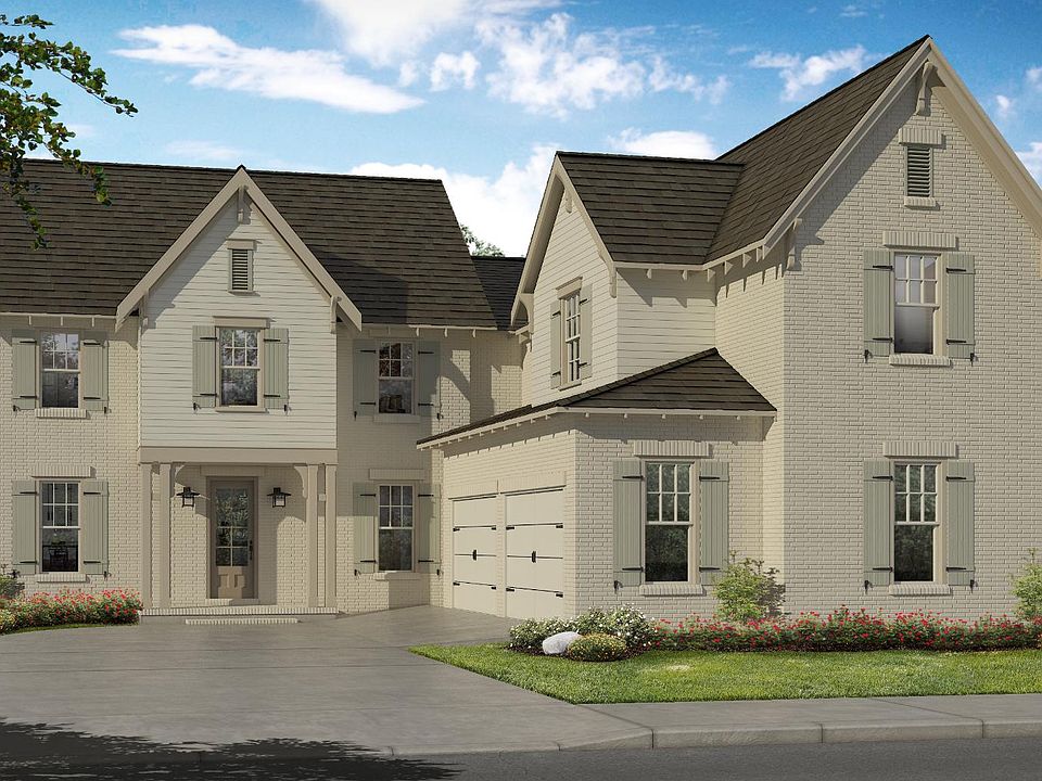 Rosemont C