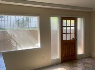 1807 S Lake St, Salt Lake City, UT 84105