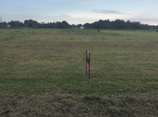 Lord Rd, Crosby, TX 77532