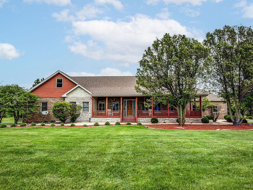 1st image of 23145 S Dutch Dr