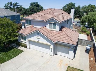 9609 Ramsdell Ct, Elk Grove, CA 95757