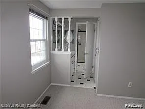 42106 Gladwin St — Photo 12