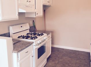 1046 Temple Ave, Long Beach, CA 90804