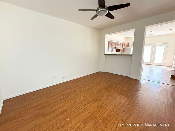 2nd image of 3411 Amethyst Glen Ct