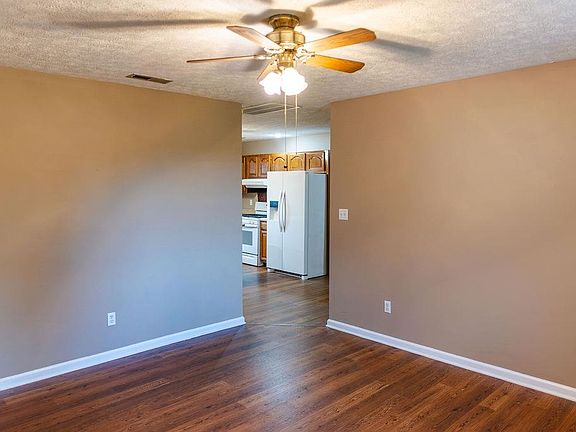 5th image of 2065 Girkin Rd
