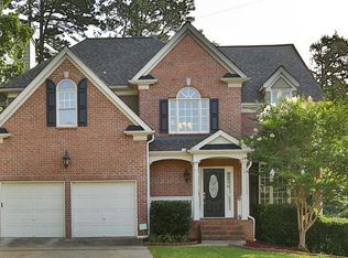 4795 Scotney Ct, Suwanee, GA 30024