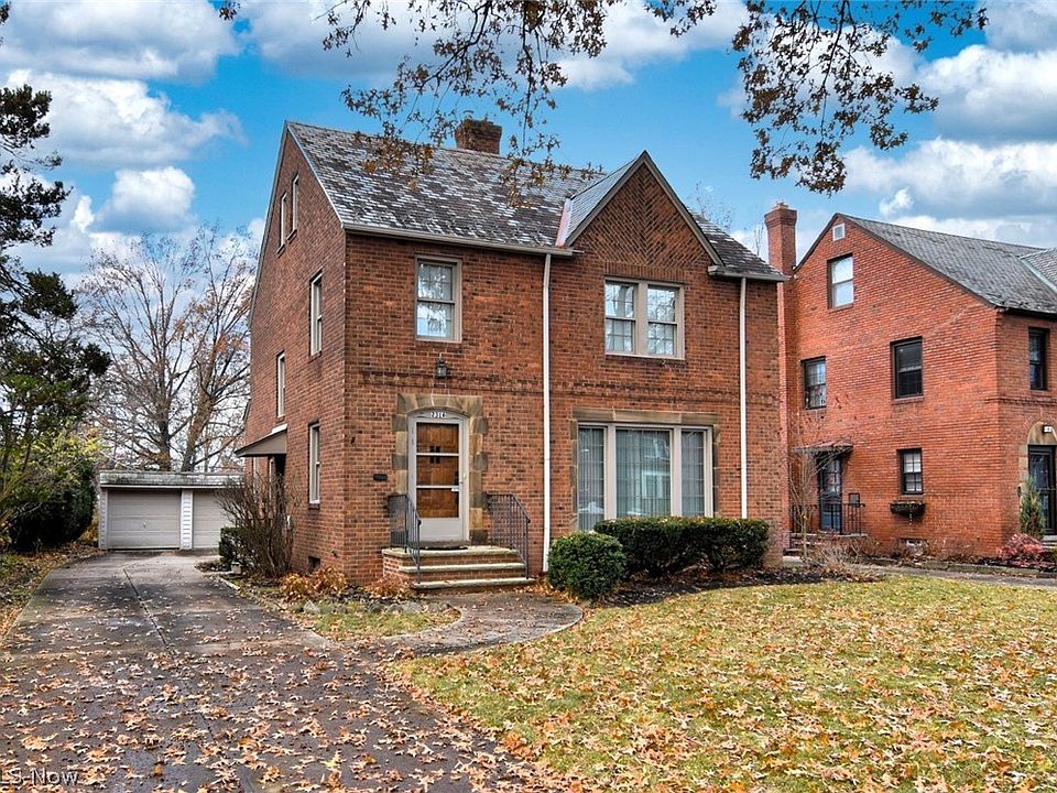 1st image of 2316 Glendon Rd