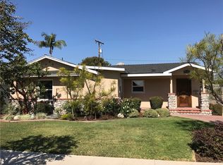 5135 E Eagle St, Long Beach, CA 90815