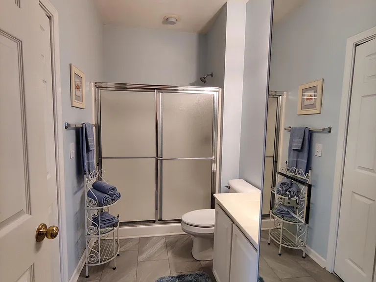 872 Great Egret Cir SW #6C — Photo 6