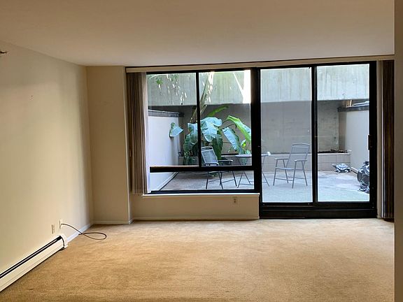 2nd image of 900 Bush St APT 112