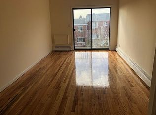 48-45 58th Ln #2F, Woodside, NY 11377