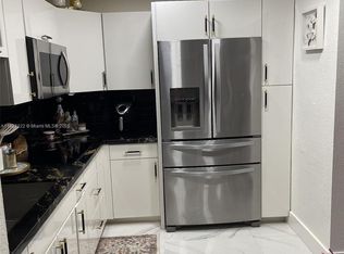 7120 Fairway Dr APT L5, Miami Lakes, FL 33014