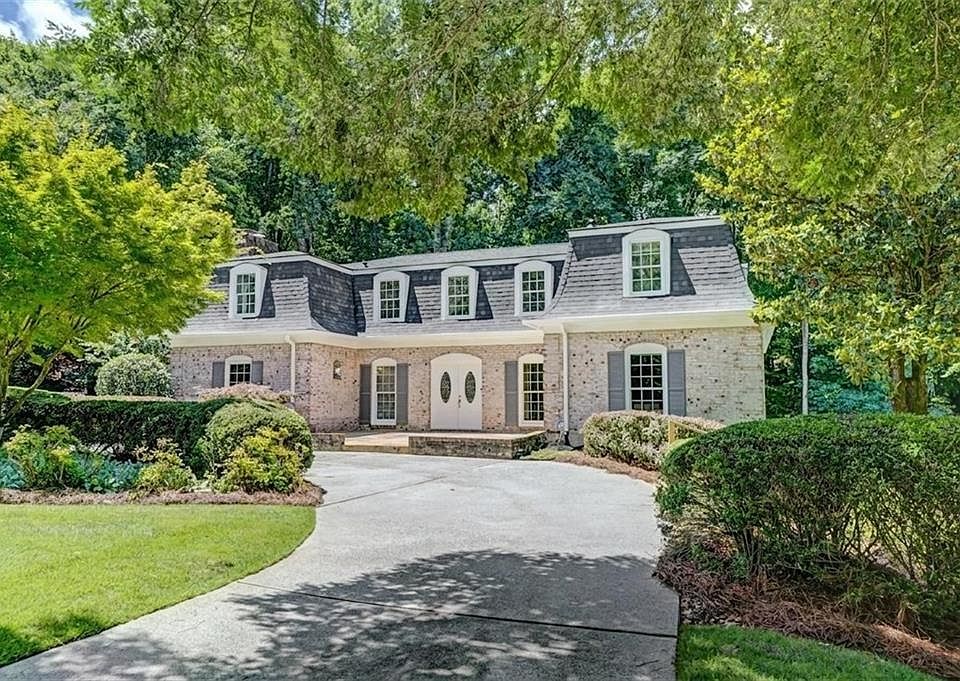1st image of 8180 Tynecastle Dr