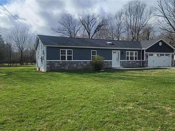 2nd image of 3593 Soldiers Home Miamisburg Rd