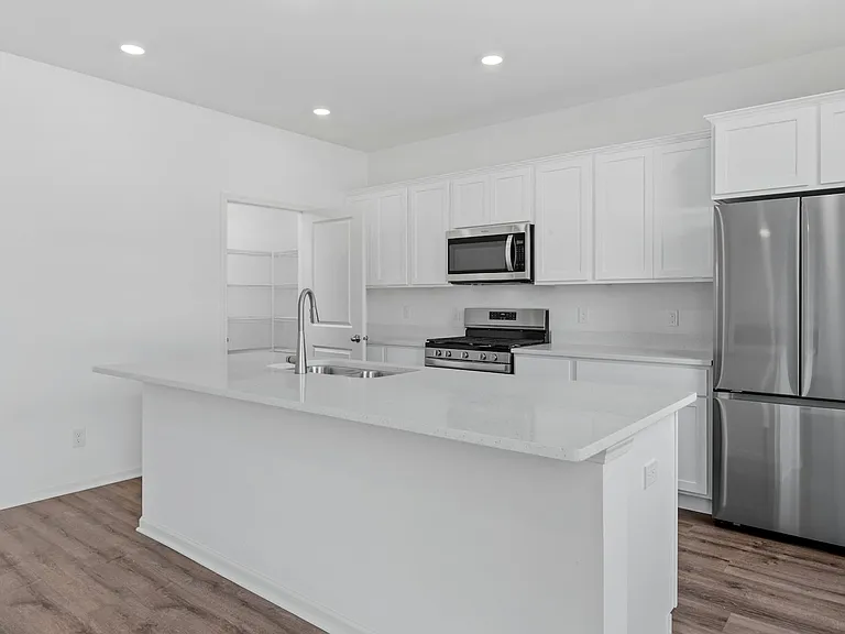 10350 Morse Pl — Photo 6
