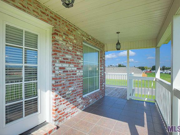 3rd image of 15155 State Highway 44 #11-B
