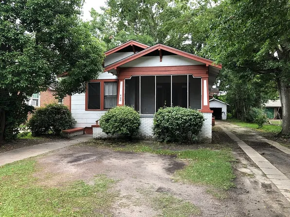 410 Flint St, Mobile, AL 36604