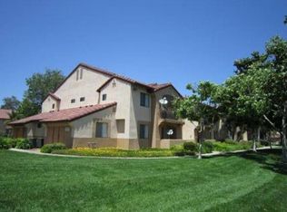 12190 Cuyamaca College Dr E #804, El Cajon, CA 92019