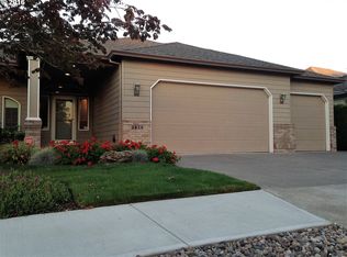 3656 NE 211th Ave, Fairview, OR 97024