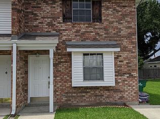508 Aris Ave, Metairie, LA 70005