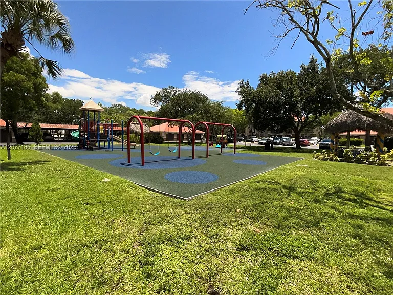 11700 SW 1st St #3207 — Photo 38