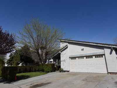 4222 Rosenbaum Ave, San Jose, CA, 95136