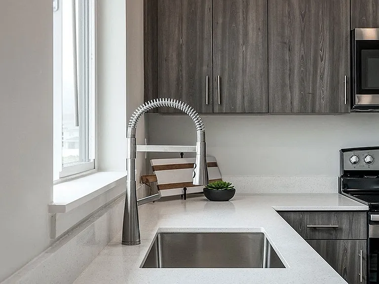 Banner Hill Townhomes — Photo 7