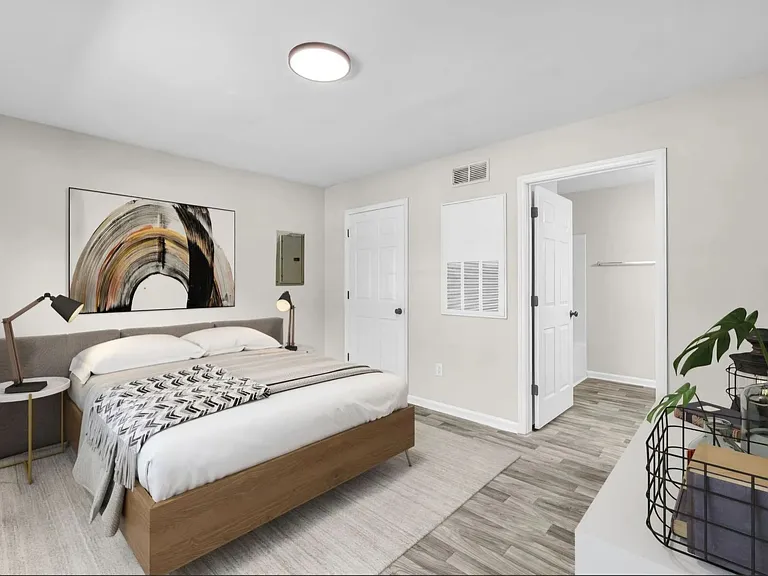 Millbrook Apartments — Photo 59