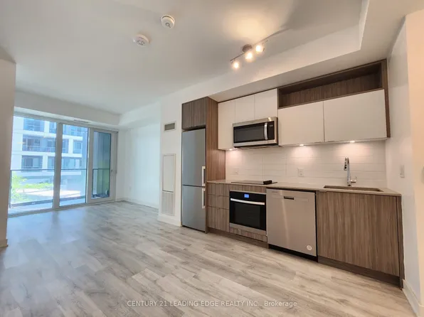 135 Lower Sherbourne St #1243, Toronto, ON M5A 1Y4