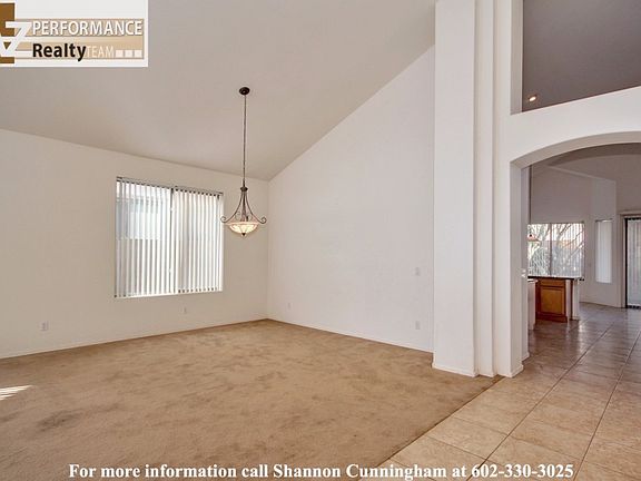 4th image of 15634 W Mescal St