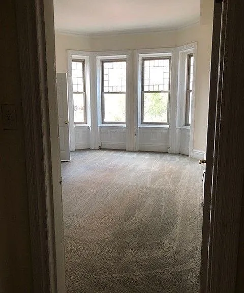3320 Arch Street — Photo 13